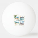 Recherche de vacances balles ping pong Plage
