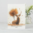 Recherche de quotidien invitations Amour