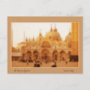 Recherche de marc cartes postales Italie