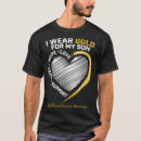 Recherche de childhood tshirts Sensibilisation au cancer