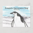 Recherche de oiseaux marins cartes postales Toute personne