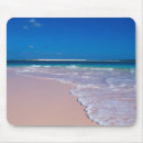 Recherche de plage sable tapis souris Île