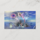 Recherche de romans cartes visite Pour tous