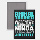 Recherche de humour professionnel magnets Enseignant