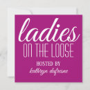 Recherche de le des dames invitations Filles