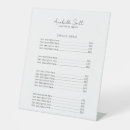 Recherche de salon de manucure posters Coiffeur