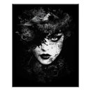 Recherche de mode victorienne posters 19e siècle