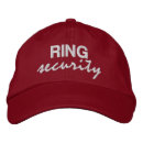 Recherche de amusement casquettes Pour tous