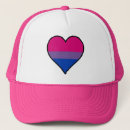 Recherche de mois casquettes Lgbtq