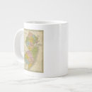 Recherche de new tasses Plan