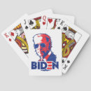 Recherche de joe biden jeux de cartes Vote