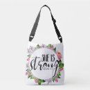 Recherche de pétales accessoires Aquarelle