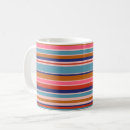 Recherche de couleurs de terre tasses Simple
