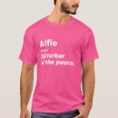 Recherche de alf tshirts Drôle