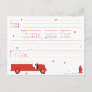 Recherche de de firetruck Enfant