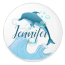 Recherche de navigation boutons et poignées de porte Voile