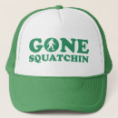 Recherche de squatching allé casquettes Bobo