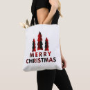 Recherche de buffle sacs Ferme