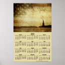 Recherche de 2012 art Antique