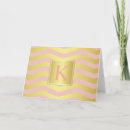 Recherche de rayure rose de chevron Motif