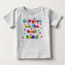 Recherche de habillement dada bébé vêtements Pour enfants