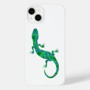 Recherche de gecko iphone coques Animal