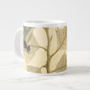 Recherche de dessus tasses Dessin