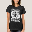 Recherche de apiculture tshirts Débutant