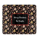 Recherche de pain planches à découper Cookies de noël