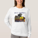 Recherche de chemise de longsleeve Femmes
