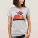 Recherche de john smith tshirts Justice