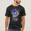 Recherche de pays étranger tshirts Américain