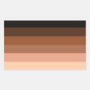Recherche de raciste Racisme