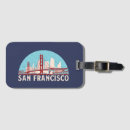 Recherche de francisco accessoires San francisco california