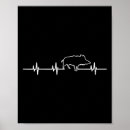 Recherche de sanglier posters Animaux