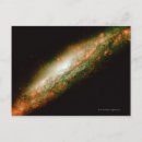 Recherche de ngc photographie Galaxie