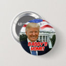 Recherche de donald trump pour le président badges Tromper