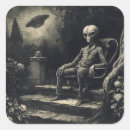 Recherche de alien antique Ufo