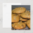 Recherche de biscuits photographie Délicieux