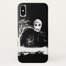 Recherche de zombies iphone coques Mort