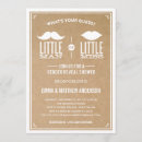 Recherche de réverbère invitations Réverbération