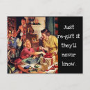 Recherche de funny christmas cartes postales Humour