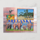 Recherche de du sri lanka cartes postales Voyage
