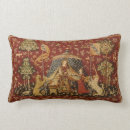 Recherche de regard antique Rouge