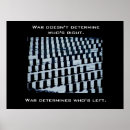 Recherche de anti arme posters Armée