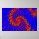 Recherche de trippy art Fractal
