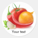 Recherche de ketchup Poivre