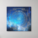 Recherche de yantra Hindouisme