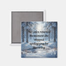 Recherche de citation de courage magnets Force