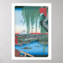 Recherche de japonais posters Vintage
